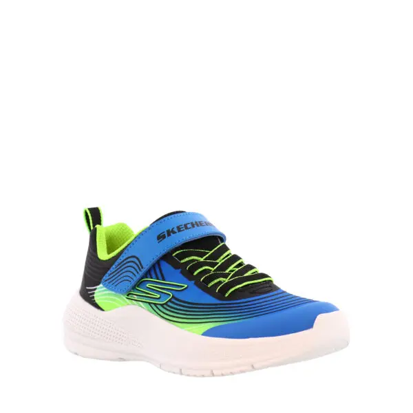 SS25_SKECHE_403926L_BLLM_02