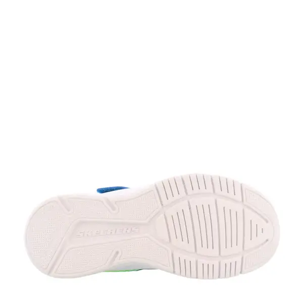 SS25_SKECHE_403926L_BLLM_04