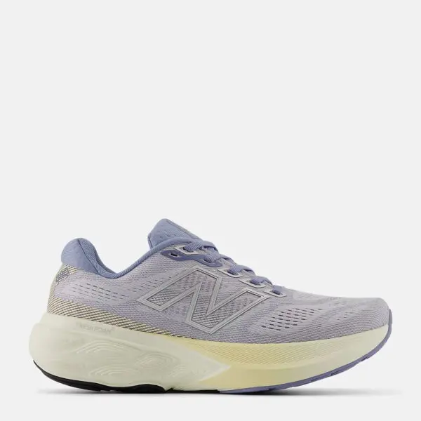 New Balance Wo Fresh Foam X 880 D Width