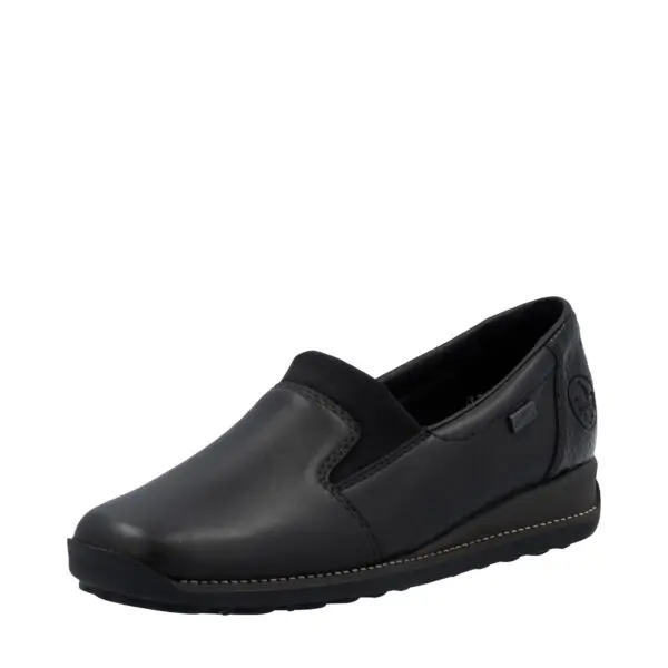 AW25_AW25_RIEKER_44291_BLACK00_RIEKER_44281_WINE-35_03