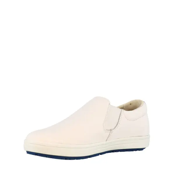 AW25_BIRKEN_1011241_M_03