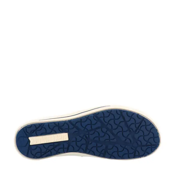 AW25_BIRKEN_1011241_M_04