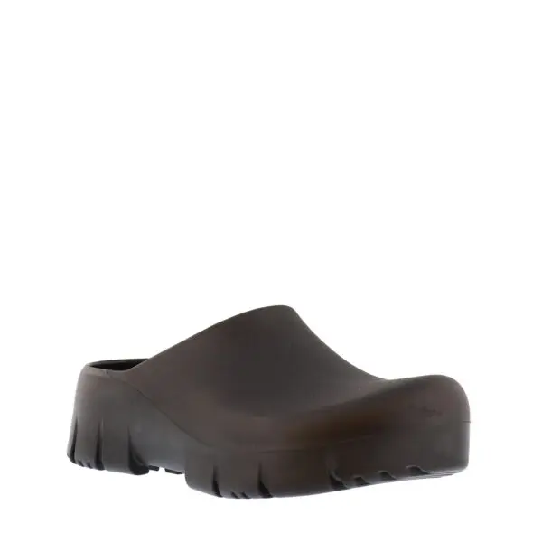 AW25_BIRKEN_1025969_M_02