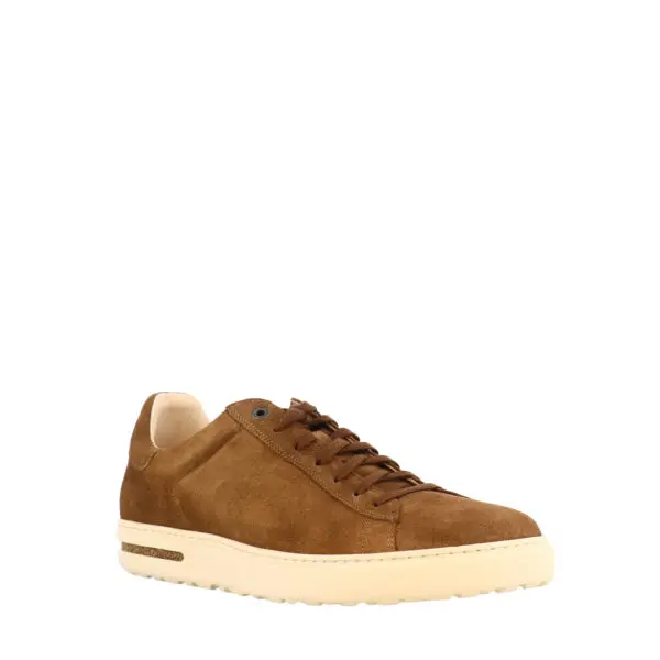 AW25_BIRKEN_1030130_M_02