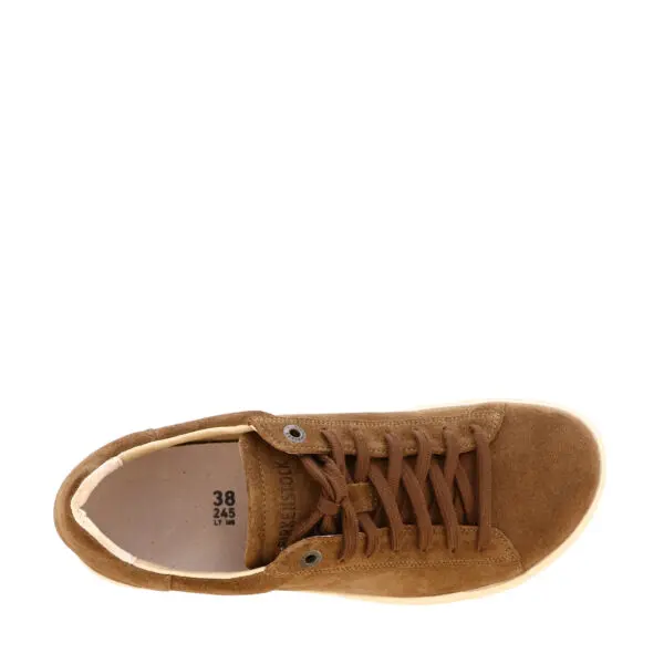 AW25_BIRKEN_1030195_N_05