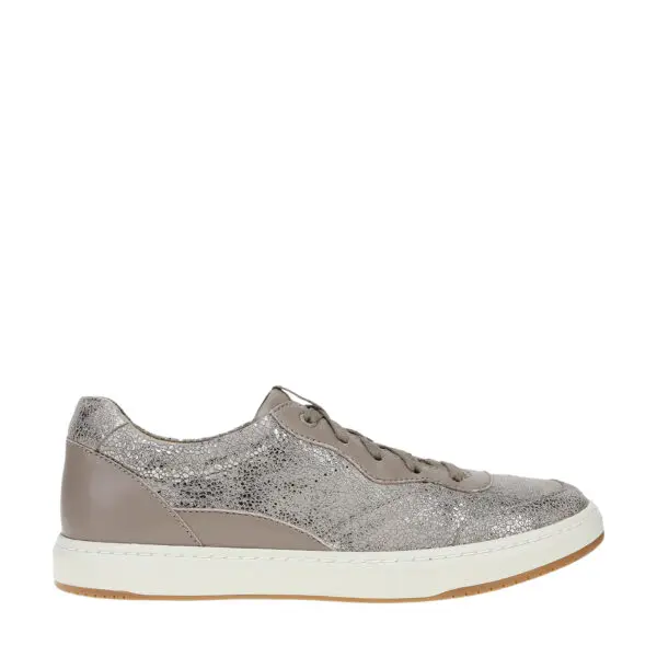 Dansko Josey 10102 Sneaker