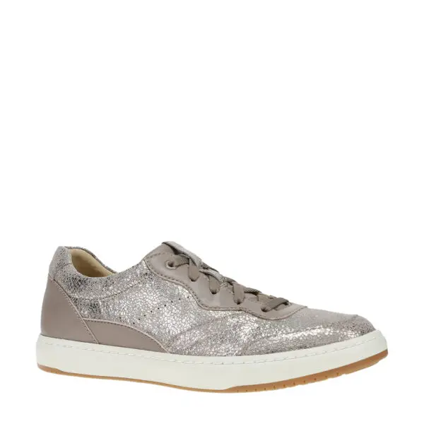 AW25_DANSKO_DAN-10102_TAUPE_02