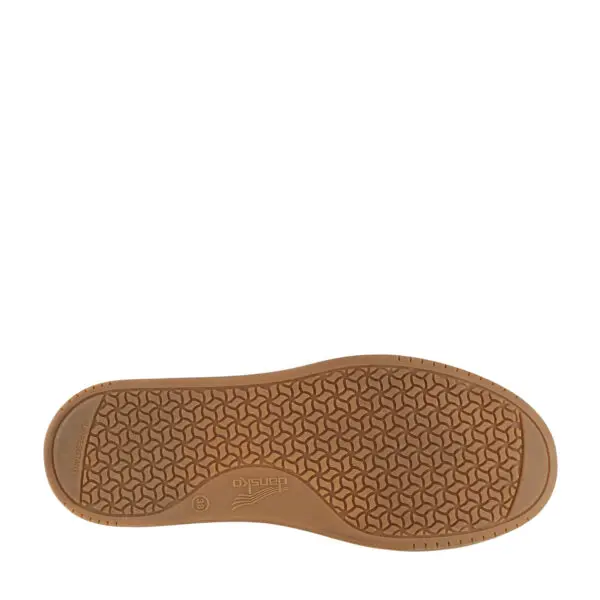 AW25_DANSKO_DAN-10102_TAUPE_04