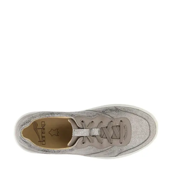 AW25_DANSKO_DAN-10102_TAUPE_05