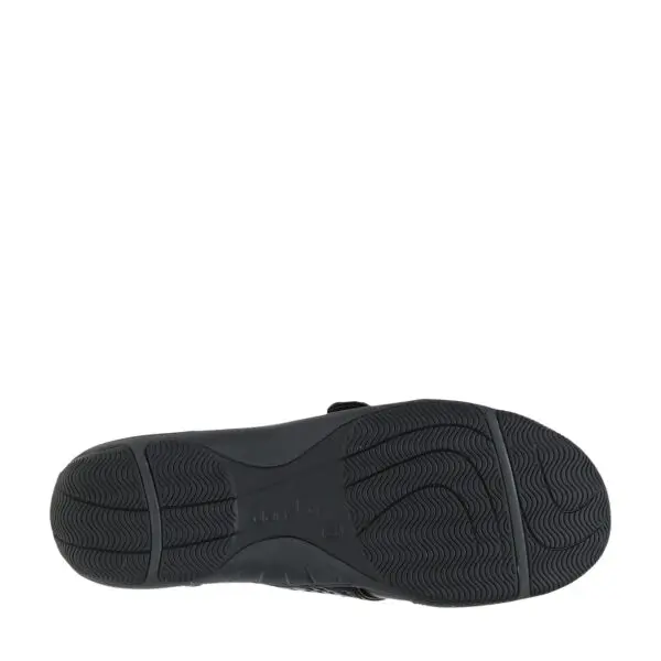 AW25_DANSKO_DAN-10400_BLKWAX_04