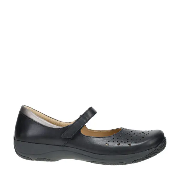 Dansko Stacy 10401 Mary Jane