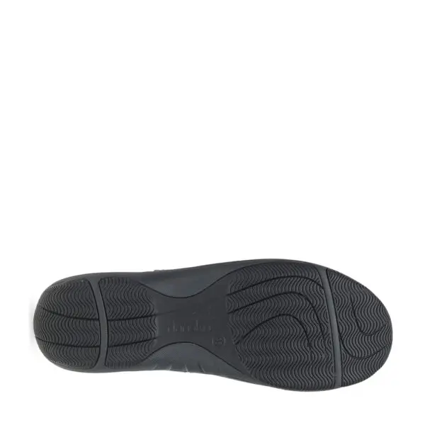 AW25_DANSKO_DAN-10403_BLKWAX_04