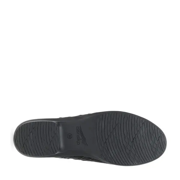 AW25_DANSKO_DAN-10500_BLACK_04