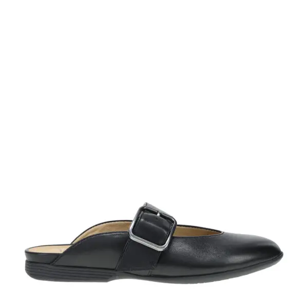 Dansko Lotus 2050 Mule Dress Shoe