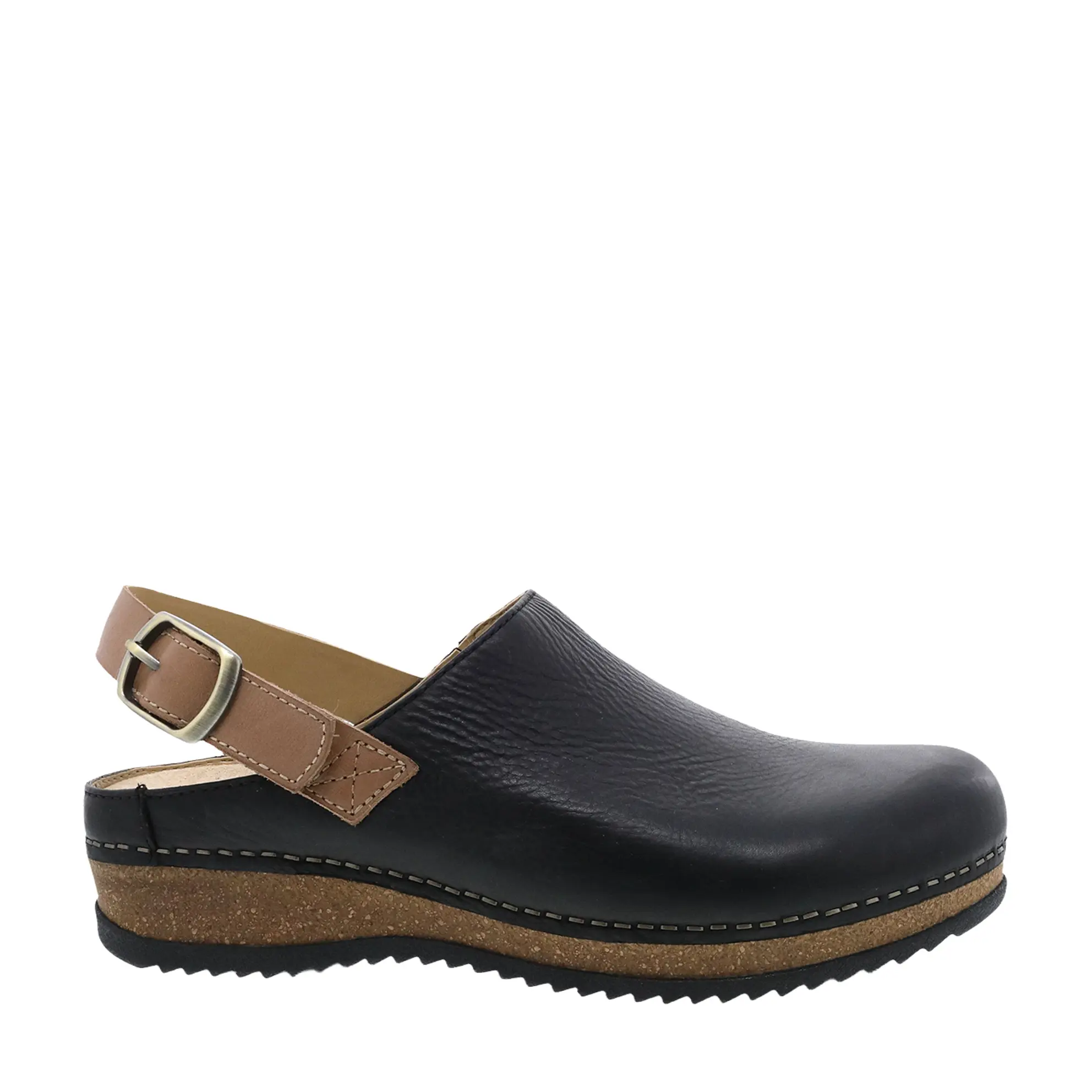 AW25_DANSKO_DAN-9605_BLACK_01