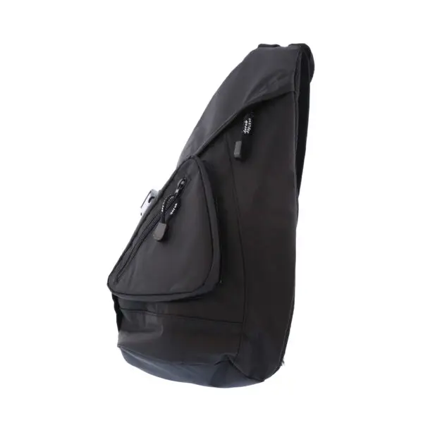 AW25_DEREK_DA-PW-20161_BLACK_02