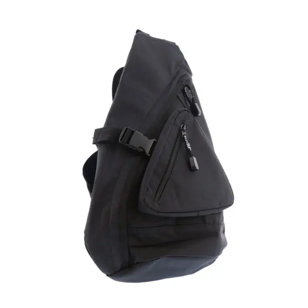 AW25_DEREK_DA-PW-20161_BLACK_03