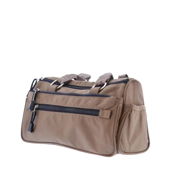 AW25_DEREK_DA-PW-20204_TAUPE_02