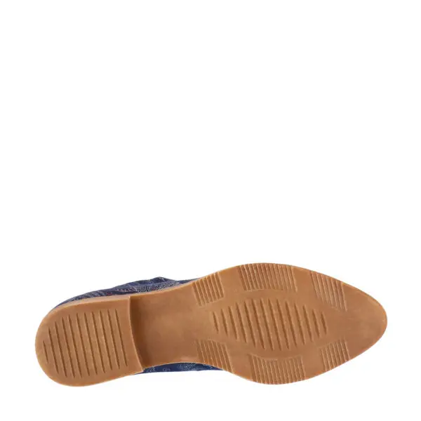 AW25_DJANGO_DJ-KOTTY_NVREGPR_04