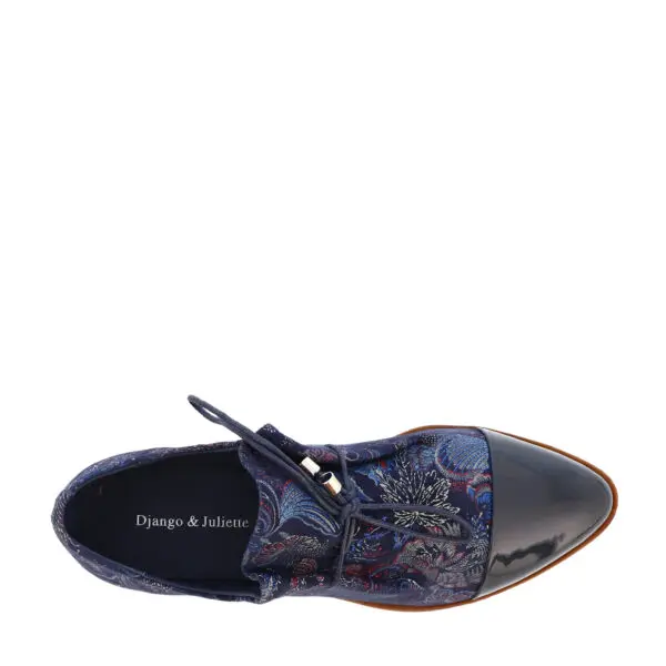 AW25_DJANGO_DJ-KOTTY_NVREGPR_05