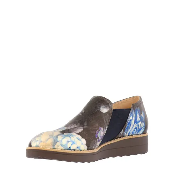 AW25_DJANGO_DJ-OBBLA_BLMETFL_03