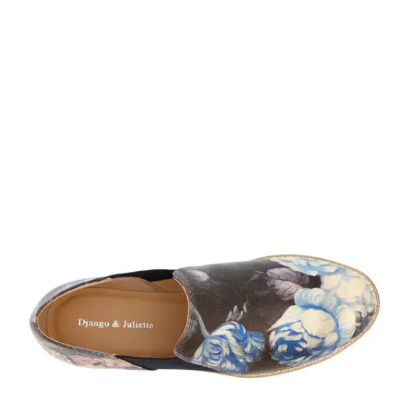 AW25_DJANGO_DJ-OBBLA_BLMETFL_05