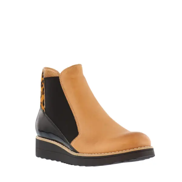 AW25_DJANGO_DJ-OSIEL_DKTAMU_02