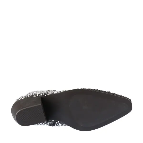 AW25_DJANGO_DJ-WAGON_BLWHITE_04