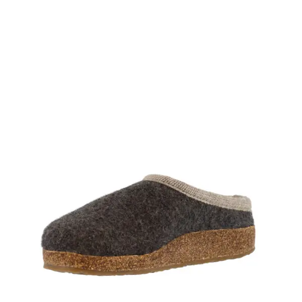 AW25_HAFLIN_HAF-721004_GREY_03