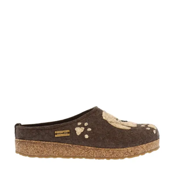 AW25_HAFLIN_HAF-731098_BROWN_01