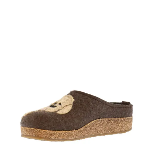 AW25_HAFLIN_HAF-731098_BROWN_03