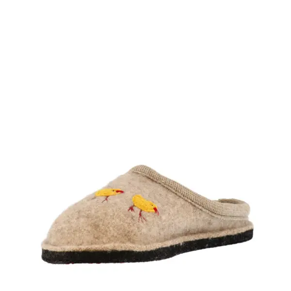 AW25_HAFLIN_HAF-GALLINA_NATUR_03