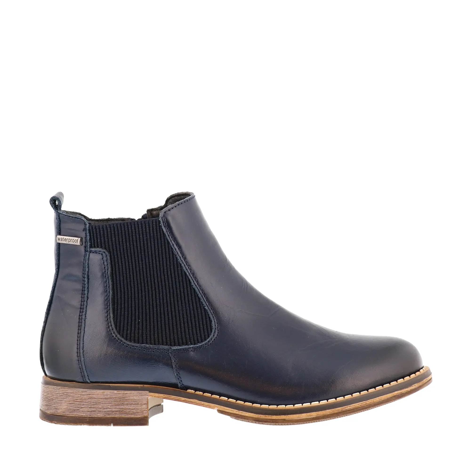 AW25_JOSEF_JS-717181_BLUE_01