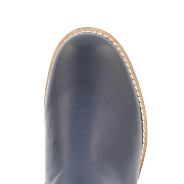 AW25_JOSEF_JS-717181_BLUE_05