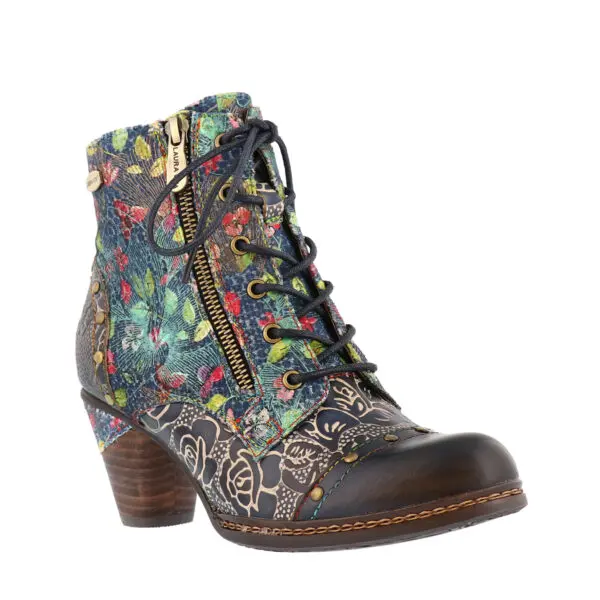 AW25_LAURAV_LV-ALCIZEEO12_JEANS_02