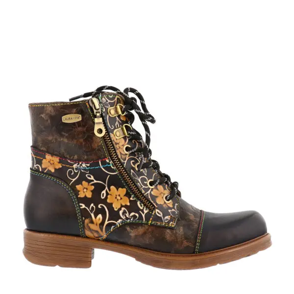 AW25_LAURAV_LV-ANITAO06_NOIR_01