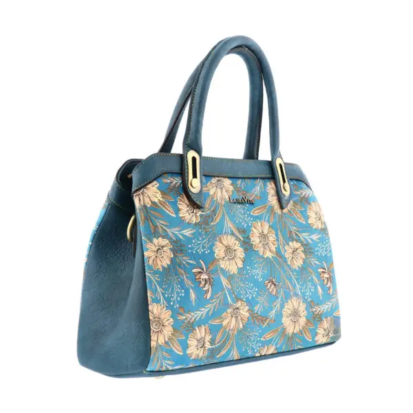 AW25_LAURAV_LV-ARAMIS05_BLEU_03