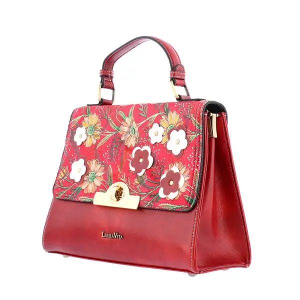 AW25_LAURAV_LV-ASTRY04_ROUGE_02