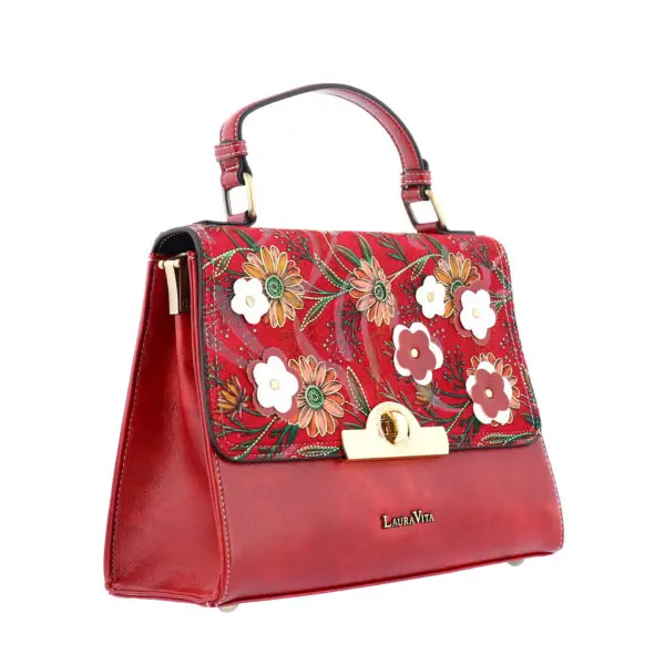 AW25_LAURAV_LV-ASTRY04_ROUGE_03