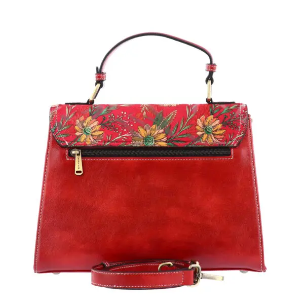 AW25_LAURAV_LV-ASTRY04_ROUGE_04