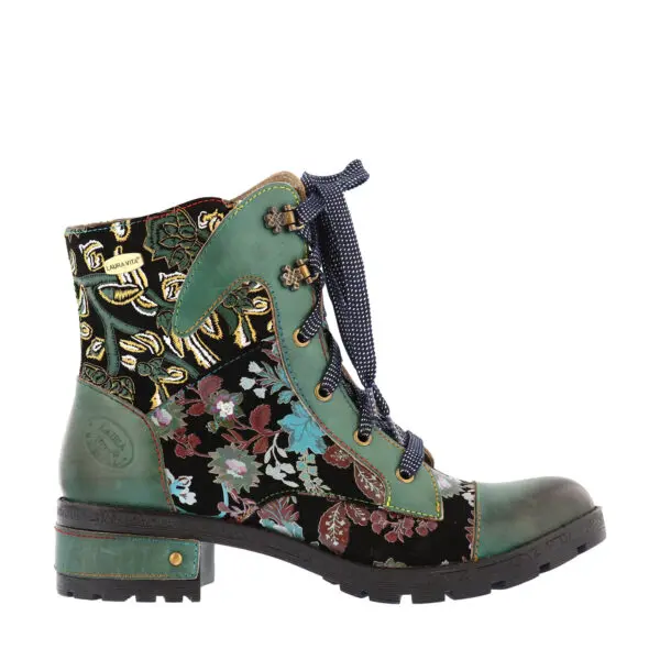 AW25_LAURAV_LV-COCRAILO86_TURQ_01