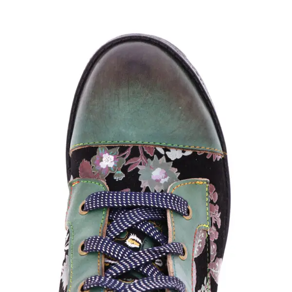 AW25_LAURAV_LV-COCRAILO86_TURQ_05