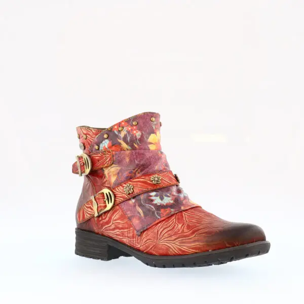 AW25_LAURAV_LV-GACMAYO01_ORANGE_02