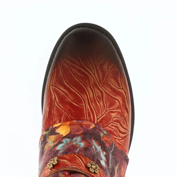 AW25_LAURAV_LV-GACMAYO01_ORANGE_05