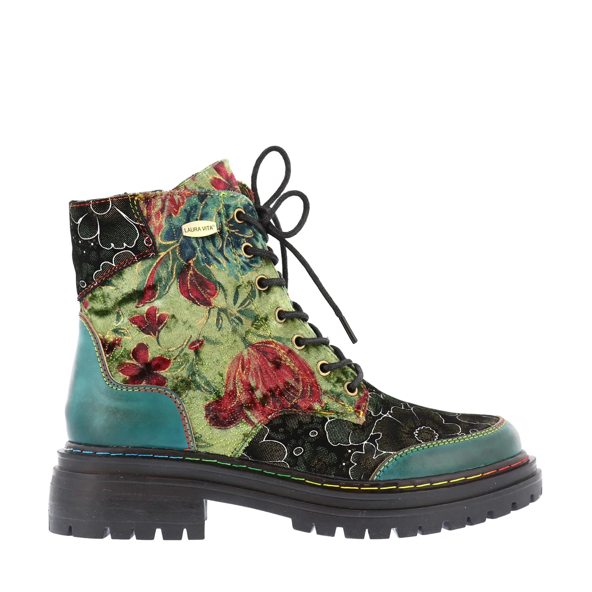 AW25_LAURAV_LV-KANDYO42_TURQ_01