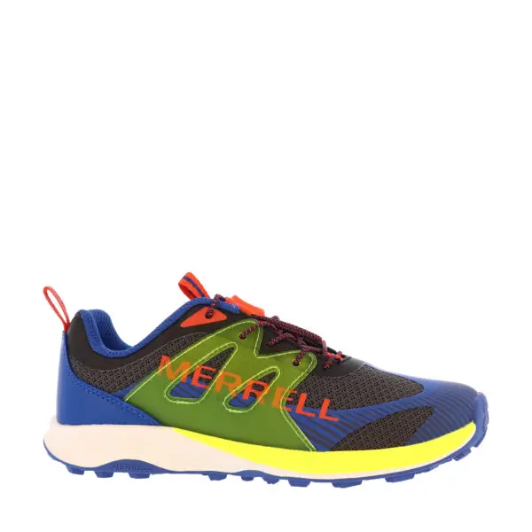 Merrell Ch Agility Peak