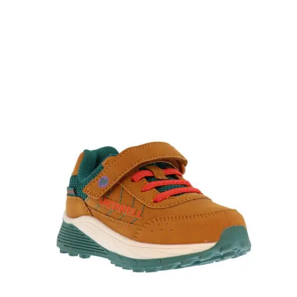 AW25_MERREL_M-SUPERNOVAJR_CHEST_02