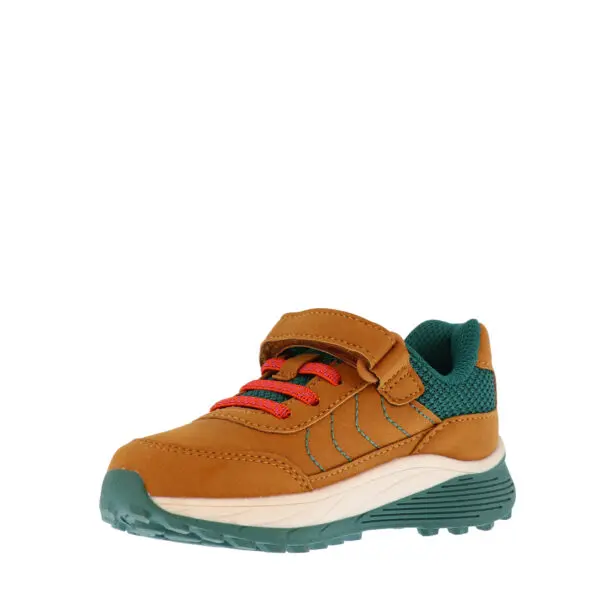 AW25_MERREL_M-SUPERNOVAJR_CHEST_03