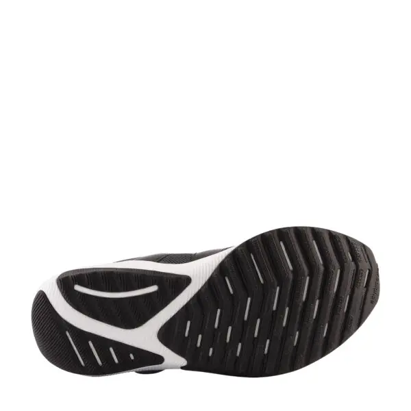 AW25_NEWBAL_NB-GTRVL_BLKTOP_04