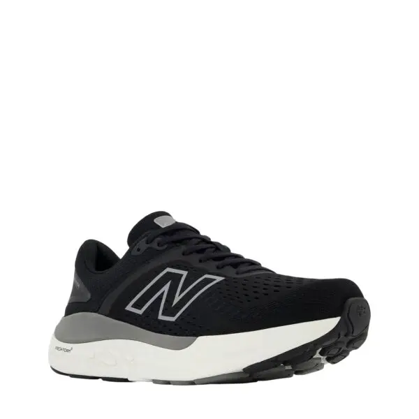 AW25_NEWBAL_NB-M1540_BLKHAR_02